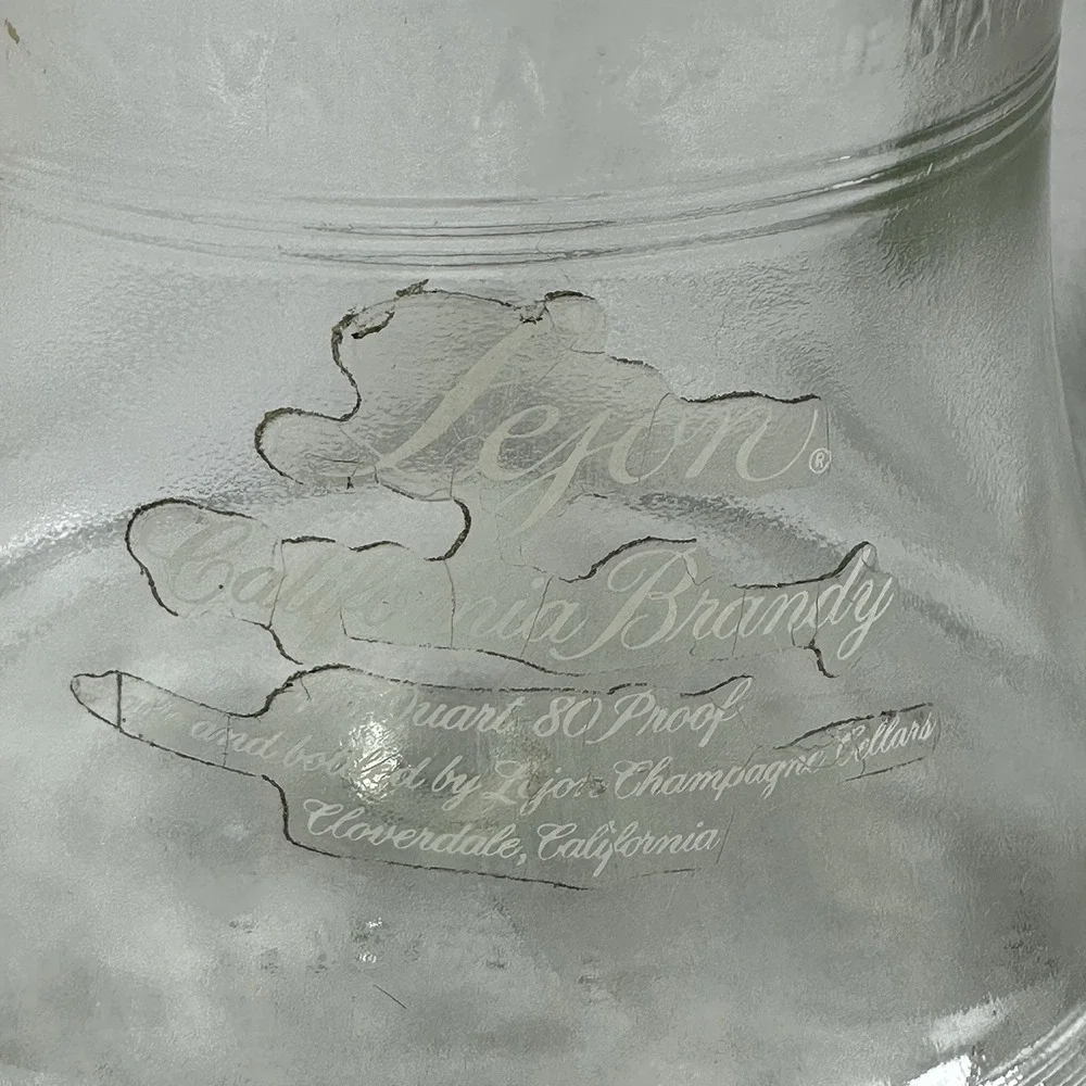 1976 